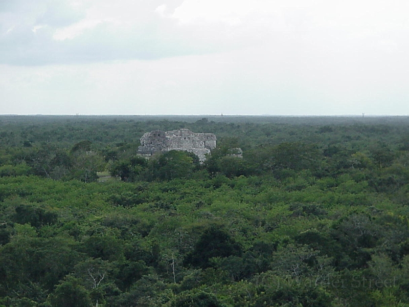 View Of Ruins From Pyramid 4.jpg